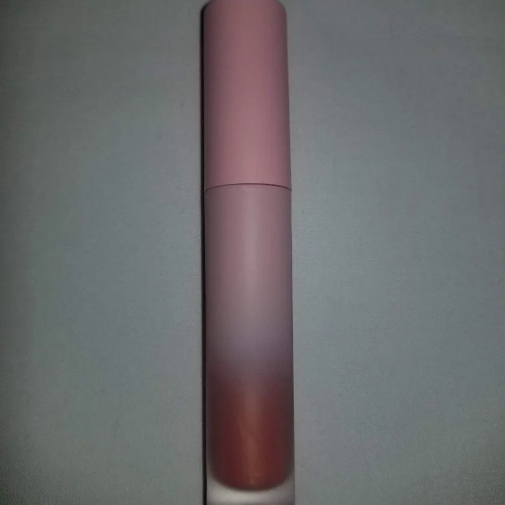 Be Bella Cosmetics X Must Be Cindy be bella